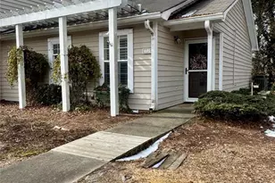 401 Heritage Pkwy, Fort Mill, SC 29715 - Photo 1