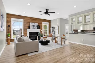 119 N Wendover Trace, Mooresville, NC 28117 - Photo 1