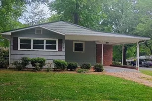 159 Edgewood Dr, Forest City, NC 28043 - Photo 1