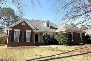 7712 Hickory Stick Pl, Charlotte, NC 28277 - Photo 1