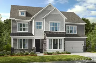 287 Stibbs Cross Rd, Mooresville, NC 28115 - Photo 1