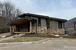 7 Switchgrass Wy, Sylva, NC 28779 - Photo 1