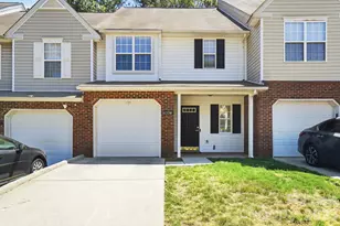 11338 Yellow Spaniel Ct, Charlotte, NC 28269 - Photo 1
