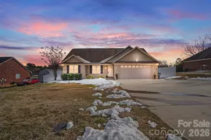 2122 Centergrove Rd, Kannapolis, NC 28083 - Photo 1