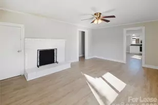 8907 E Franklin St, Mount Pleasant, NC 28124 - Photo 1