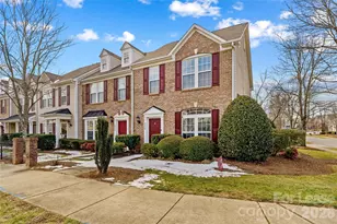 4930 Prosperity Ridge Rd, Charlotte, NC 28269 - Photo 1