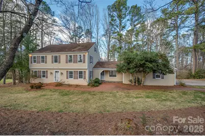 149 Woodbriar Drive, Forest City, NC 28043 - Photo 1