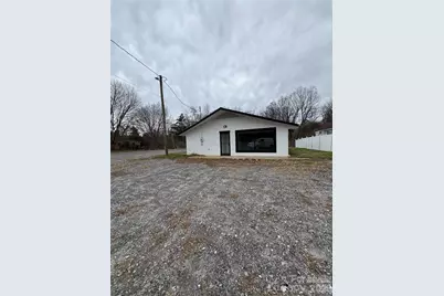 531 Turnersburg Highway, Statesville, NC 28625 - Photo 1