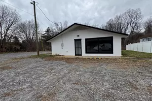 531 Turnersburg Hwy, Statesville, NC 28625 - Photo 1