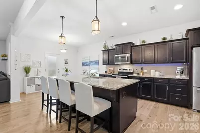 333 Whispering Hills Drive #62A, Locust, NC 28097 - Photo 1