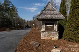 1061 Harborside Dr, Nebo, NC 28761 - Photo 1