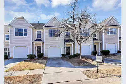 14414 Tigress Court, Charlotte, NC 28273 - Photo 1