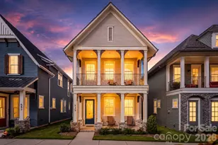 539 Plowman Ln, Fort Mill, SC 29715 - Photo 1
