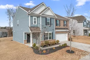 1316 Mona Vale Dr, Huntersville, NC 28078 - Photo 1