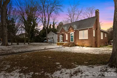 915 Lincolnton Road, Salisbury, NC 28144 - Photo 1