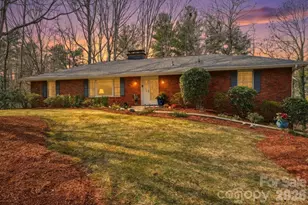 7 Brushwood Rd, Asheville, NC 28804 - Photo 1