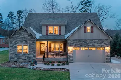 17913 Margie Lane, Norwood, NC 28128 - Photo 1