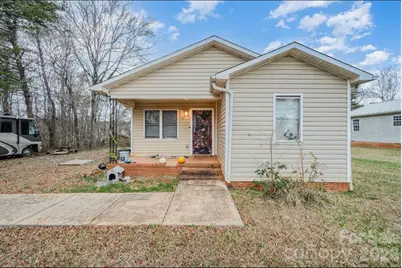 148 Windsong Road, Mocksville, NC 27028 - Photo 1