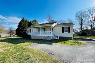 2499 Brookwood Rd, Lincolnton, NC 28092 - Photo 1