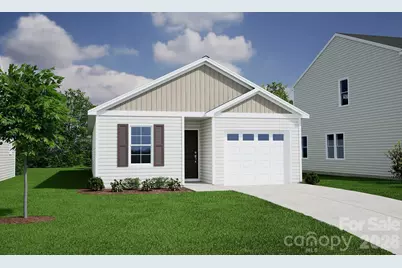 393 Prosperity Lane, Moore, SC 29369 - Photo 1