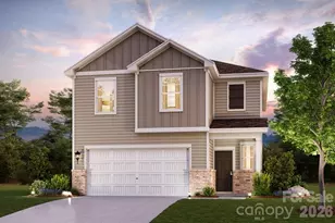 165 Grant's Lndg Dr, Salisbury, NC 28147 - Photo 1