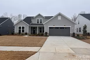 2733 Peak Ct, Belmont, NC 28012 - Photo 1