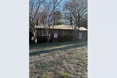 431 Julia Avenue, Belmont, NC 28012 - Photo 1