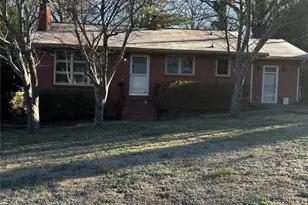 431 Julia Ave, Belmont, NC 28012 - Photo 1