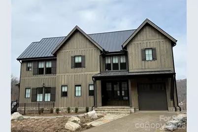 151 Lodestone Drive, Sylva, NC 28779 - Photo 1