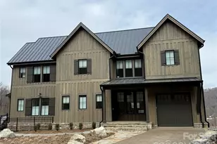 151 Lodestone Dr, Sylva, NC 28779 - Photo 1