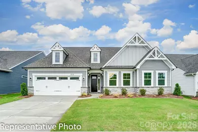 2245 Tabor Road, Sherrills Ford, NC 28673 - Photo 1