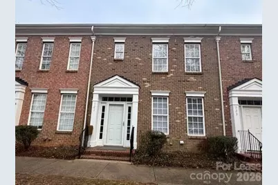 121 Singleton Road, Mooresville, NC 28117 - Photo 1