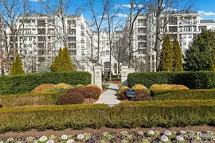 2823 Providence Rd, Charlotte, NC 28211 - Photo 1