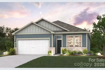 8168 Thornton Street, Locust, NC 28097 - Photo 1
