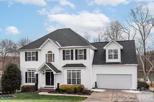 156 Lighthouse Rd, Mount Holly, NC 28120 - Photo 1