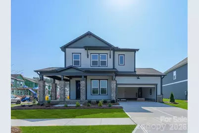 360 Portree Street, Rock Hill, SC 29732 - Photo 1
