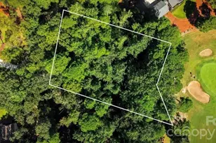 105 Shropshire Ln, West End, NC 27376 - Photo 1