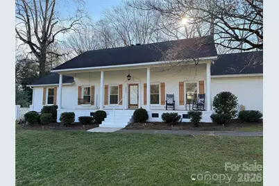 200 Belwood Drive, Belmont, NC 28012 - Photo 1