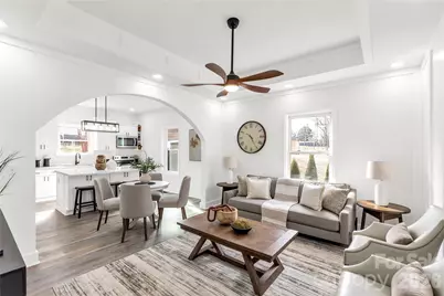 203 Jackson Street, Fort Mill, SC 29715 - Photo 1