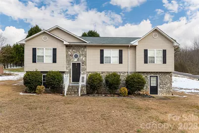 240 Taylor Circle, Granite Falls, NC 28630 - Photo 1