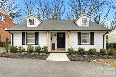 431 Lynn Avenue, Winston Salem, NC 27104 - Photo 1