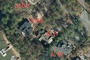 1230 Dragging Canoe Trail, Nebo, NC 28761 - Photo 1