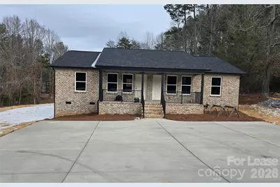 2324 Beth Haven Church Road, Denver, NC 28037 - Photo 1