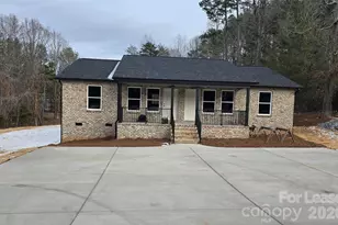 2324 Beth Haven Church Rd, Denver, NC 28037 - Photo 1