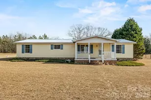 1700 Kershaw Hwy, Camden, SC 29020 - Photo 1