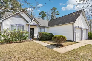 3406 Frostmoor Pl, Charlotte, NC 28269 - Photo 1