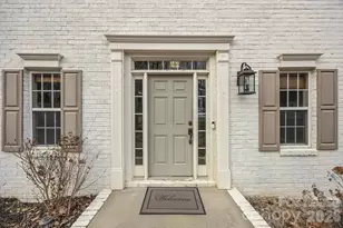 17622 Cambridge Grove Dr, Huntersville, NC 28078 - Photo 1