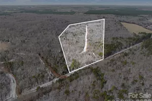 0 Stokes Ferry Rd, Gold Hill, NC 28071 - Photo 1