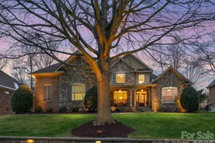 4236 Hoffmeister Dr, Waxhaw, NC 28173 - Photo 1