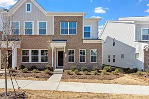 5869 Tuckaseegee Rd, Charlotte, NC 28208 - Photo 1